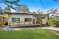 Property photo of 71 Bolwarra Avenue West Pymble NSW 2073