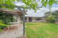 Property photo of 21 Donovan Street Augusta WA 6290