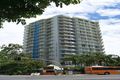 Property photo of 1/63 Cavill Avenue Surfers Paradise QLD 4217