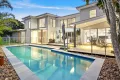 Property photo of 28 Longboard Circuit Kingscliff NSW 2487