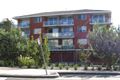 Property photo of 7/2 The Strand Dee Why NSW 2099