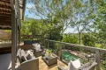 Property photo of 85 Melba Drive East Ryde NSW 2113