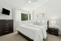 Property photo of 85 Melba Drive East Ryde NSW 2113