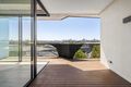 Property photo of 503/41 Birmingham Street Alexandria NSW 2015