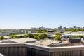Property photo of 503/41 Birmingham Street Alexandria NSW 2015
