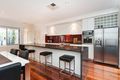 Property photo of 33 Knebworth Avenue Perth WA 6000