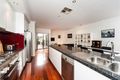 Property photo of 33 Knebworth Avenue Perth WA 6000