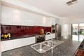 Property photo of 33 Knebworth Avenue Perth WA 6000