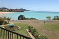 Property photo of 4/90 Matthew Flinders Drive Cooee Bay QLD 4703