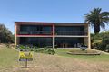Property photo of 4/90 Matthew Flinders Drive Cooee Bay QLD 4703