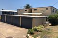 Property photo of 4/90 Matthew Flinders Drive Cooee Bay QLD 4703