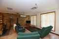 Property photo of 6 Kurrajong Crescent Goondiwindi QLD 4390