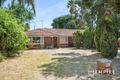 Property photo of 28 Thomas Way Kardinya WA 6163