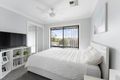 Property photo of 17 Laurina Avenue Helensburgh NSW 2508