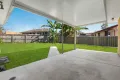 Property photo of 26 Mareli Street Caboolture QLD 4510