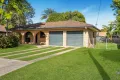 Property photo of 26 Mareli Street Caboolture QLD 4510