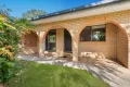 Property photo of 26 Mareli Street Caboolture QLD 4510