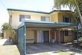 Property photo of 52 Scott Street South Mackay QLD 4740