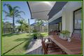 Property photo of 51 The Estuary Coombabah QLD 4216