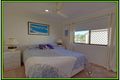 Property photo of 51 The Estuary Coombabah QLD 4216