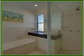 Property photo of 51 The Estuary Coombabah QLD 4216