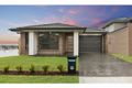 Property photo of 21 Midnight Avenue Caddens NSW 2747
