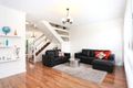 Property photo of 2/72-76 Ormond Road Ascot Vale VIC 3032
