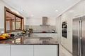 Property photo of 33 Freestone Crescent Wynyard TAS 7325