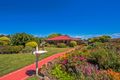 Property photo of 33 Freestone Crescent Wynyard TAS 7325