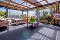 Property photo of 33 Freestone Crescent Wynyard TAS 7325