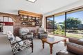 Property photo of 33 Freestone Crescent Wynyard TAS 7325
