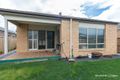 Property photo of 33 Blakewater Crescent Weir Views VIC 3338