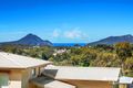 Property photo of 24 Wollomi Avenue Nelson Bay NSW 2315