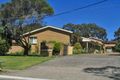 Property photo of 20/13-17 Oleander Parade Caringbah NSW 2229