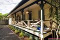 Property photo of 15 Poinciana Avenue Tewantin QLD 4565
