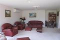 Property photo of 39 Balmoral Gardens Leopold VIC 3224