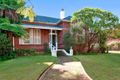 Property photo of 15 Ethel Street Burwood NSW 2134