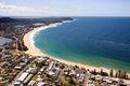 Property photo of 4/3 Hunter Crescent Terrigal NSW 2260