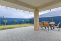 Property photo of 20 Plaimar Ramble Byford WA 6122