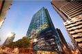 Property photo of 4210/220 Spencer Street Melbourne VIC 3000