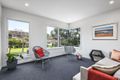 Property photo of 8B Erowal Street Beaumaris VIC 3193