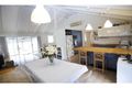 Property photo of 15 Karri Avenue Karana Downs QLD 4306