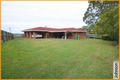 Property photo of 33 Pinewood Street Capalaba QLD 4157