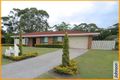 Property photo of 33 Pinewood Street Capalaba QLD 4157