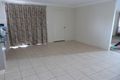Property photo of 23 Berghofer Drive Oakey QLD 4401
