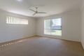 Property photo of 16 Toppers Drive Coral Cove QLD 4670