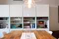 Property photo of 2/77 Auburn Street Wollongong NSW 2500