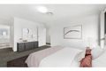 Property photo of 21 Midnight Avenue Caddens NSW 2747