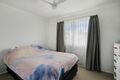 Property photo of 8/30-32 Byron Street Lennox Head NSW 2478
