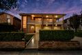 Property photo of 77 Gueudecourt Avenue Earlwood NSW 2206